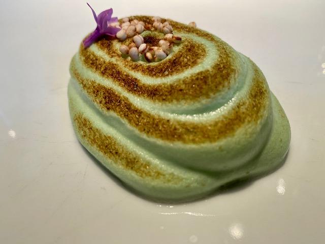 Embrujo y Magia. Corral de la Morería