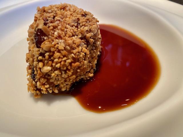 Embrujo y Magia. Corral de la Morería