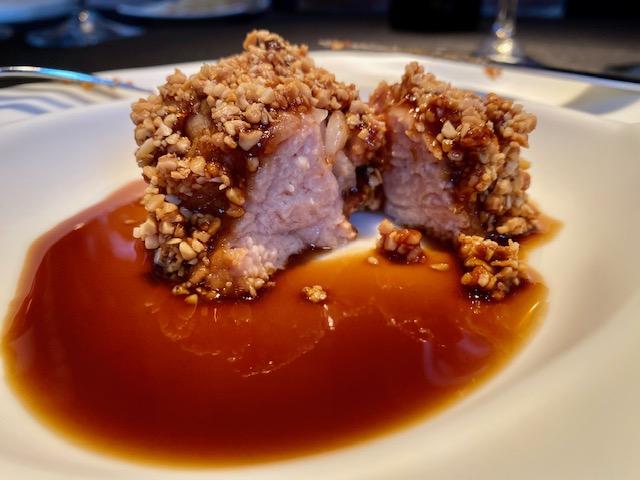 Embrujo y Magia. Corral de la Morería