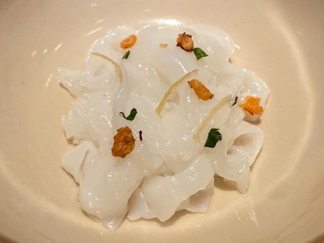 Embrujo y Magia. Corral de la Morería