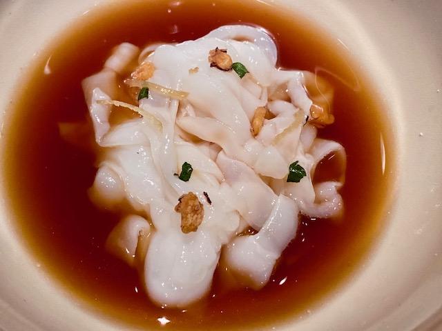 Embrujo y Magia. Corral de la Morería