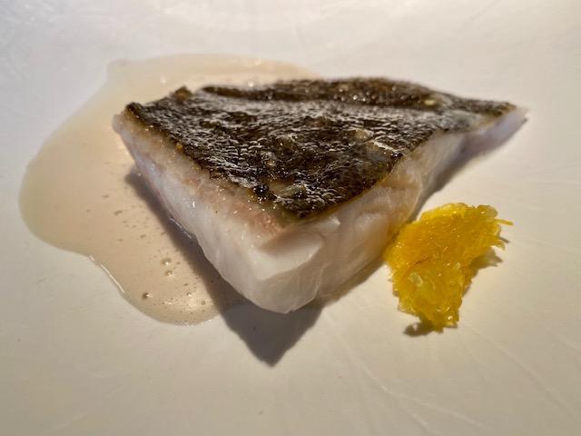 Embrujo y Magia. Corral de la Morería