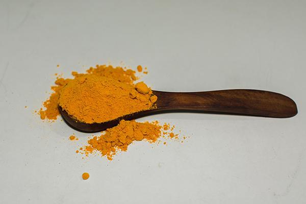 curcuma-antiinflamatorio