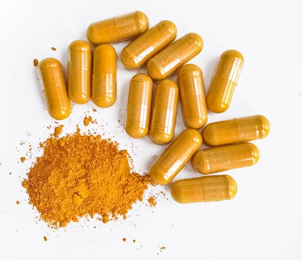 curcuma-en-capsulas