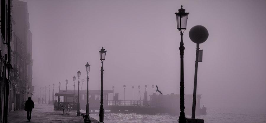 Ejercicios para enfrentarse a la soledad