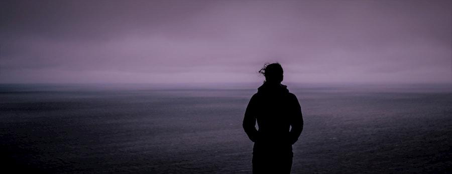 que me aporta estar solo