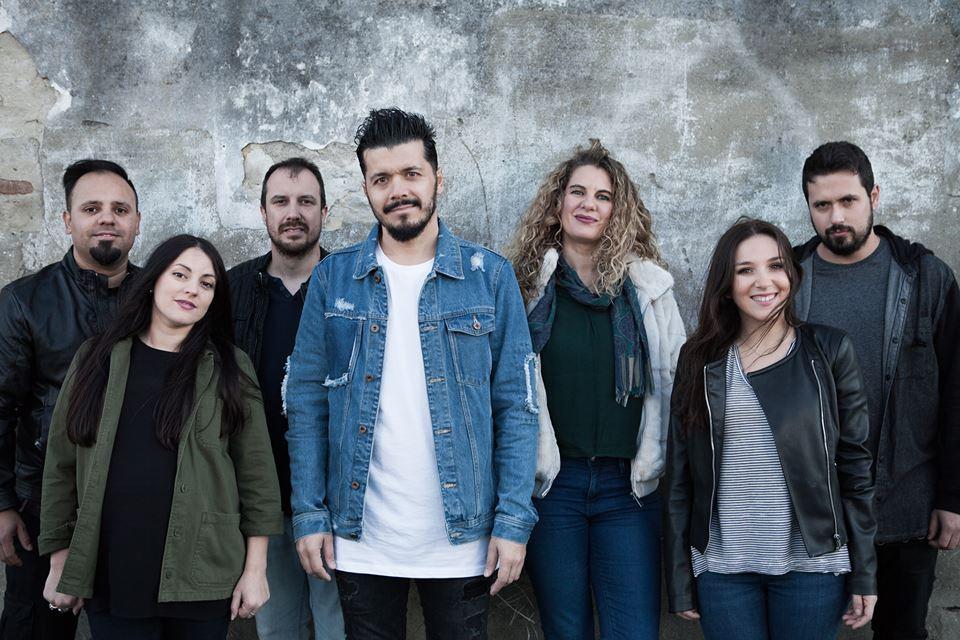 Los mejores cantantes y grupos cristianos de España | Entretenimiento