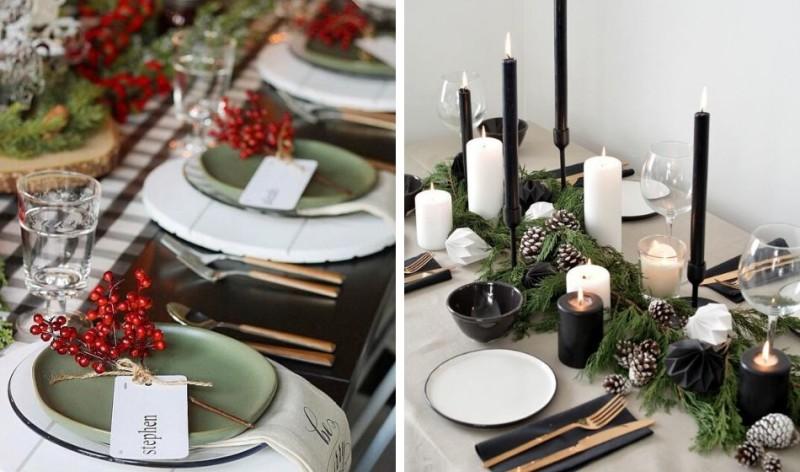 Un_café_con_Events_Por_Lau_decorar_mesa_fiestas_Navidad_decoración_Lifestyle-02
