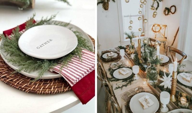 Un_café_con_Events_Por_Lau_decorar_mesa_fiestas_Navidad_decoración_Lifestyle-03