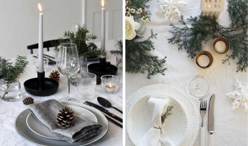 Un_café_con_Events_Por_Lau_decorar_mesa_fiestas_Navidad_decoración_Lifestyle-04