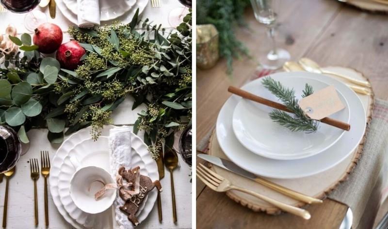 Un_café_con_Events_Por_Lau_decorar_mesa_fiestas_Navidad_decoración_Lifestyle-05