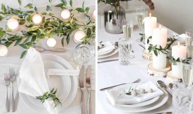 Un_café_con_Events_Por_Lau_decorar_mesa_fiestas_Navidad_decoración_Lifestyle-06