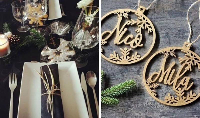Un_café_con_Events_Por_Lau_decorar_mesa_fiestas_Navidad_decoración_Lifestyle-08