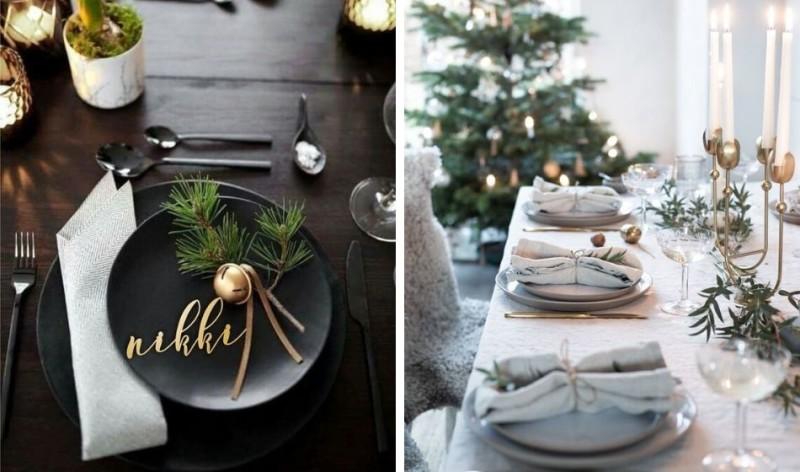 Un_café_con_Events_Por_Lau_decorar_mesa_fiestas_Navidad_decoración_Lifestyle-09