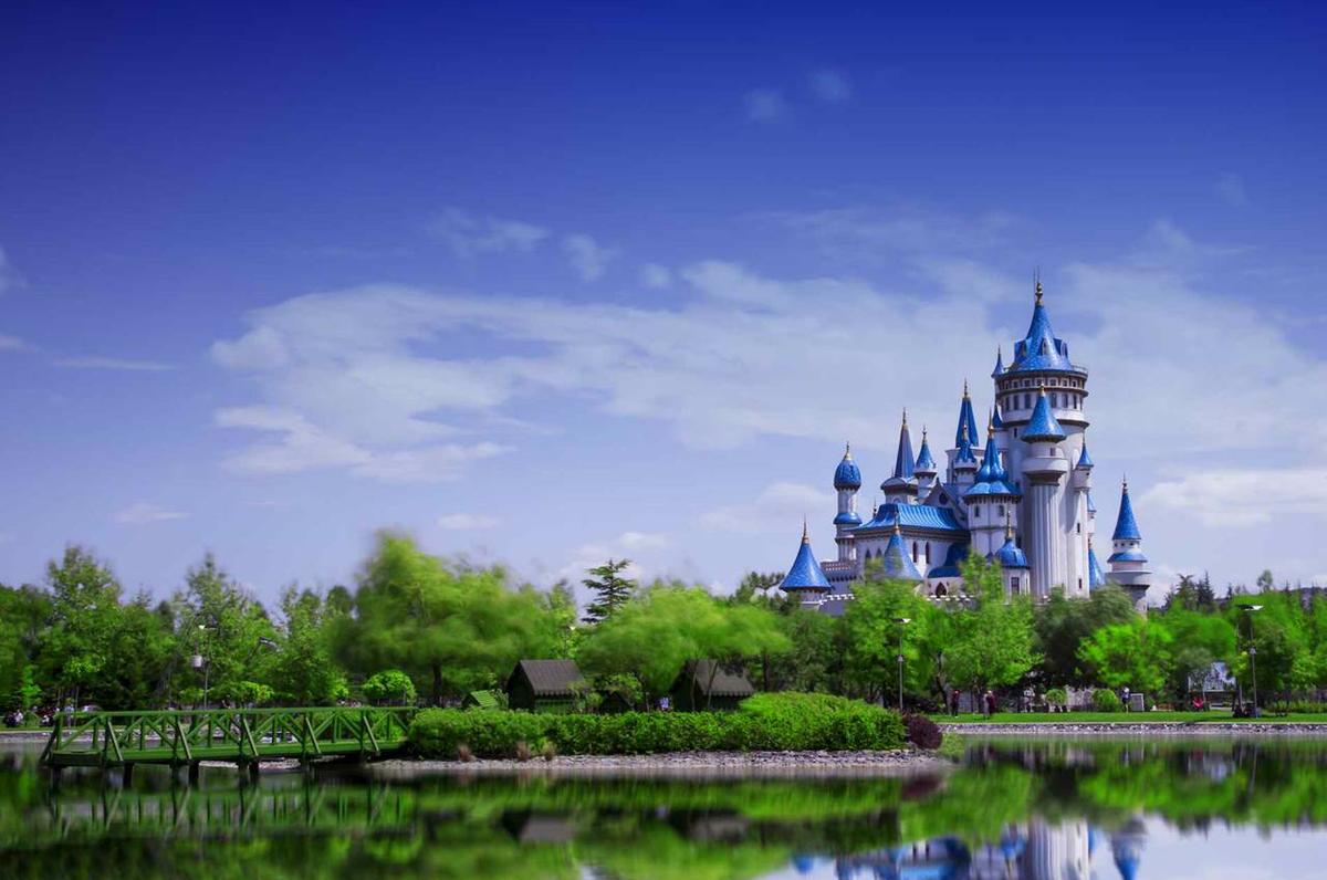 10 Destinos Perfectos Para Unas Vacaciones Navideñas