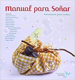 libros para navidad