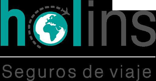 holins seguros logo