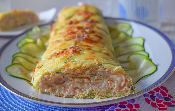 brazo calabacin