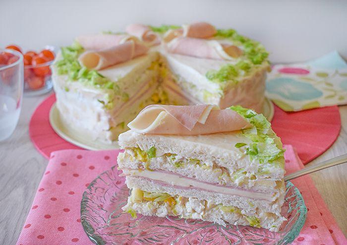 pastel frio