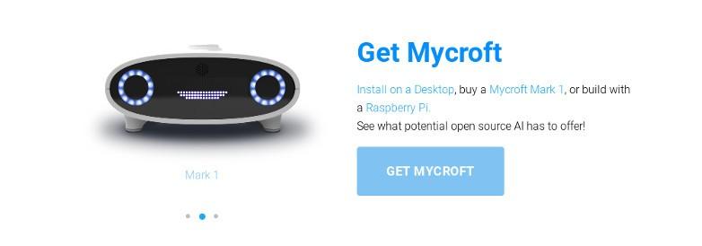 Cómo instalar Mycroft AI Assistant On Raspberry PiMycroft es una alternativa de código abierto a Alexa y Google Home. Aprenda a instalar su propio asistente de IA de Mycroft en un Raspberry Pi 3.