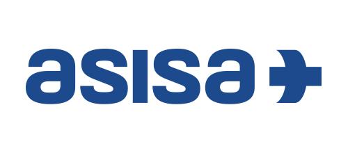 asisa logo