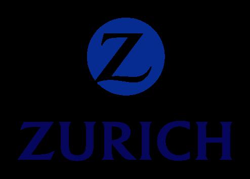 zurich seguros logo