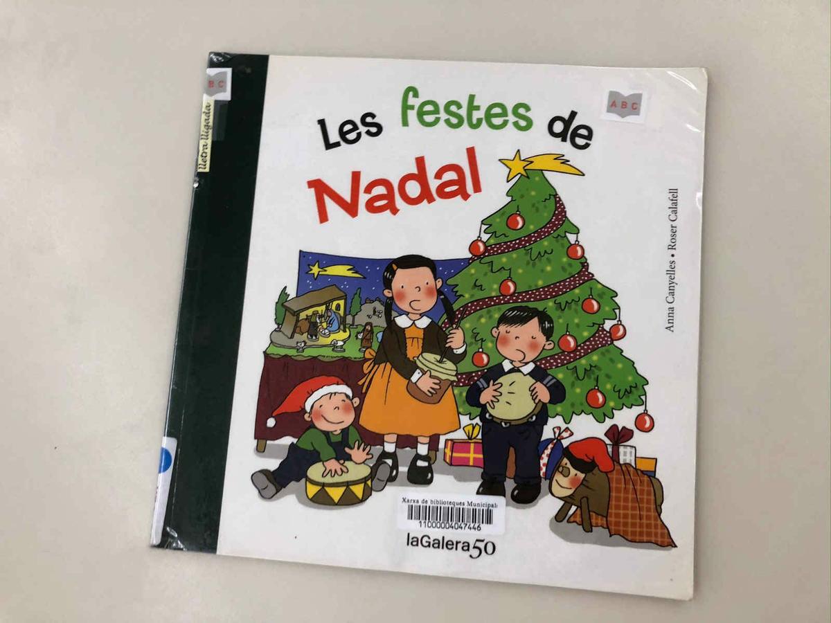 cuento-navidad