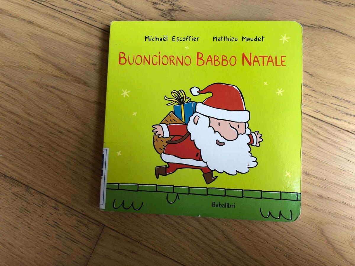 buongiorno-babbo-natale