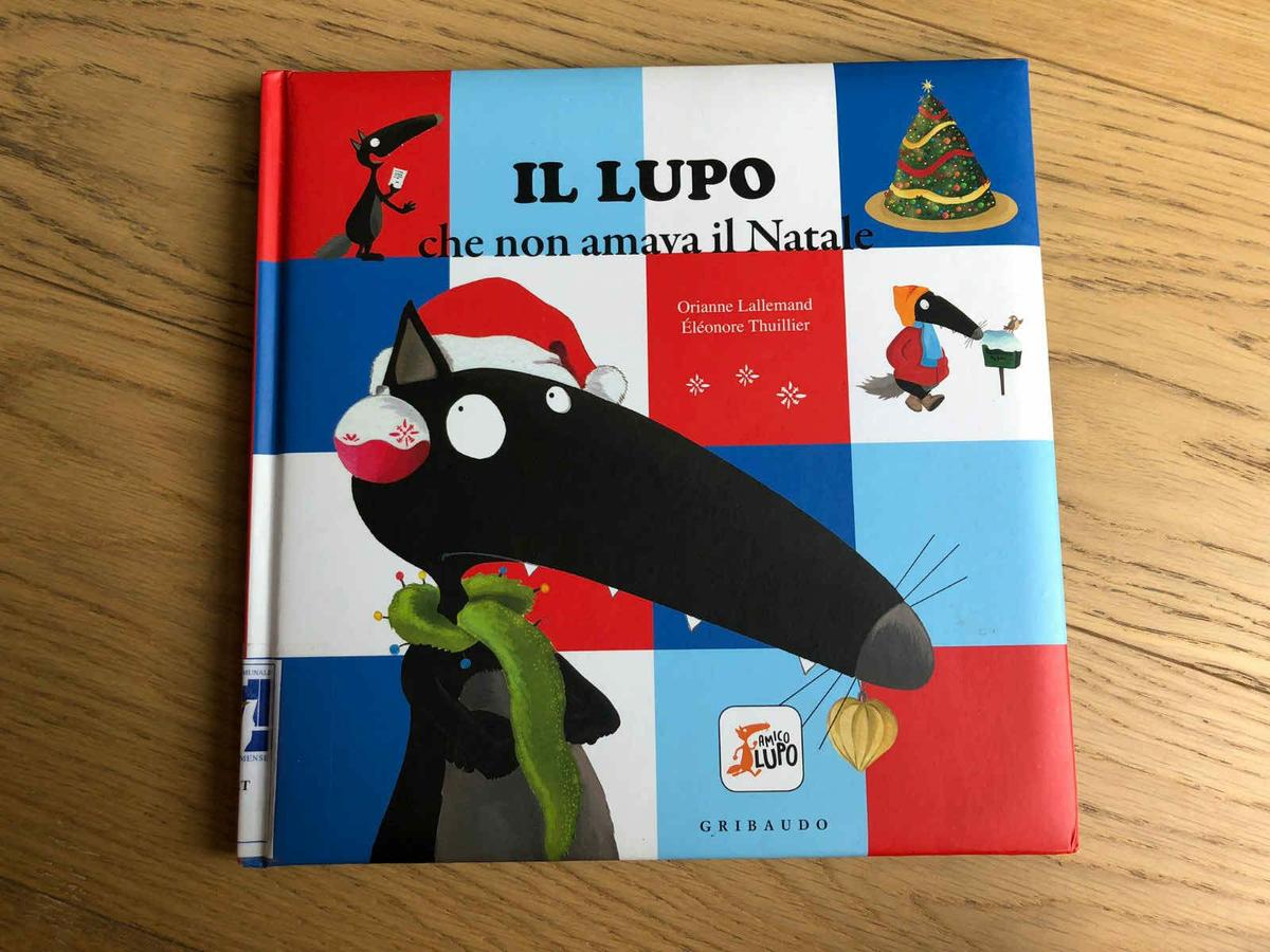 lupo-natale