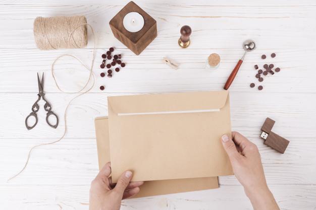 regalodenavidadespecial