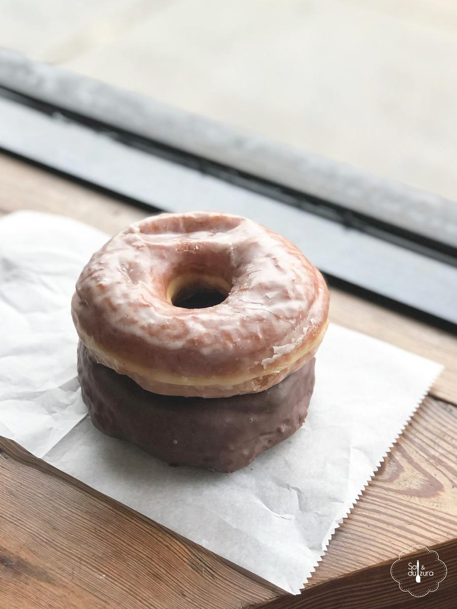 los mejores donuts de nueva york y brooklyn - dougnhut plant