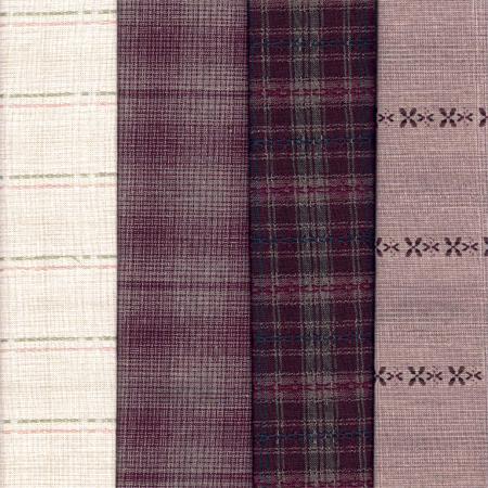 Telas japonesas bonitas