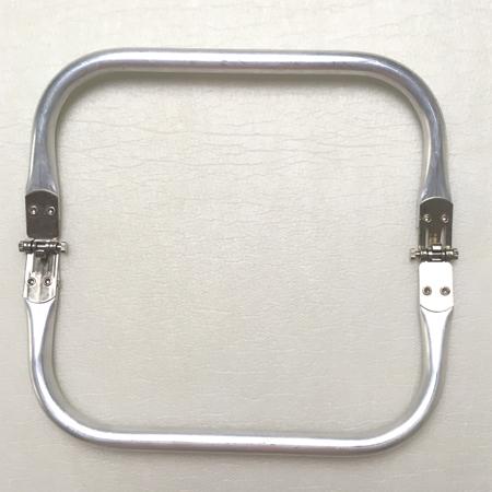 boquilla iinterior 19 x 9 cm