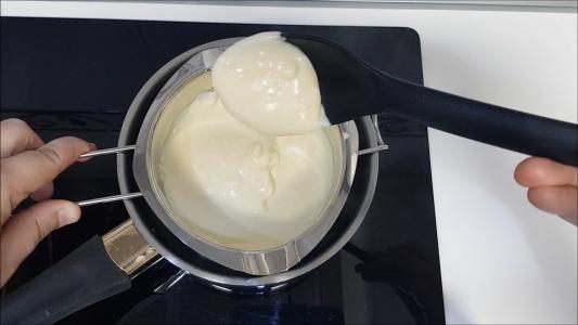 bombones de castaña 2