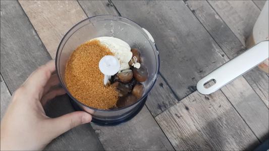 bombones de castaña 3