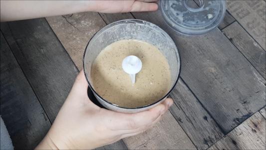 bombones de castaña 4