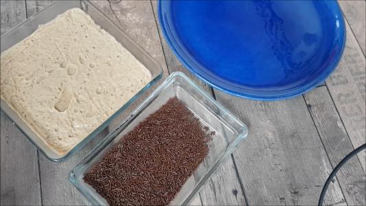 bombones de castaña 5