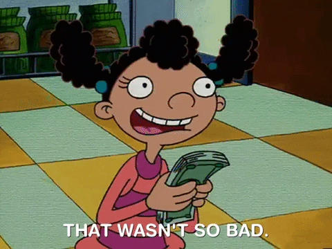 Teorías de la Personalidad a Través de la Historia: 5. Erich Fromm