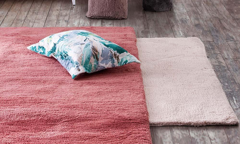 objetos decoración originales