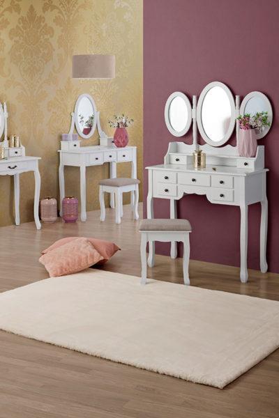 objetos decoración originales