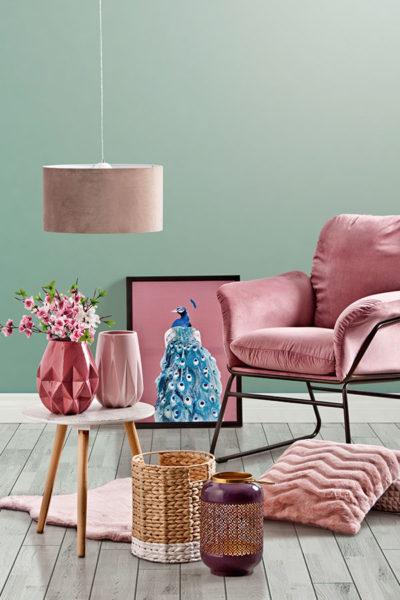 objetos decoración originales