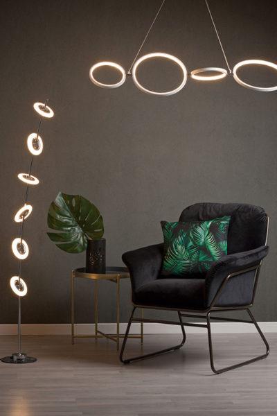 objetos decoración originales