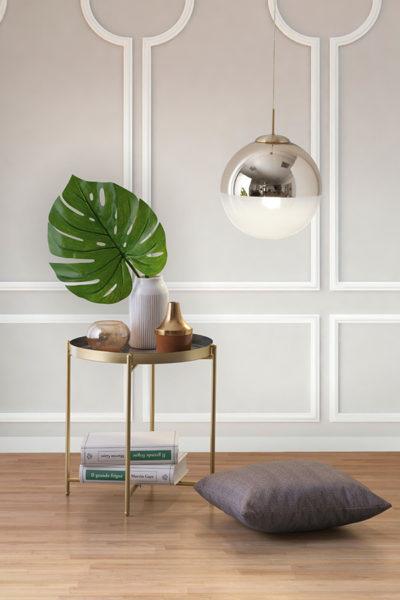 objetos decoración originales