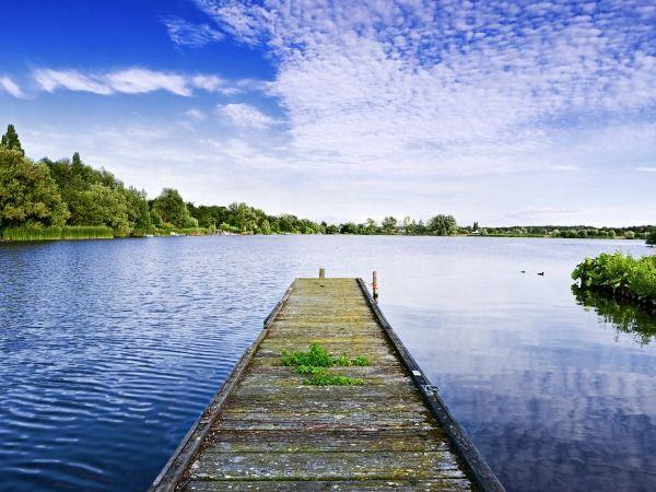 destinos fin de semana Europa