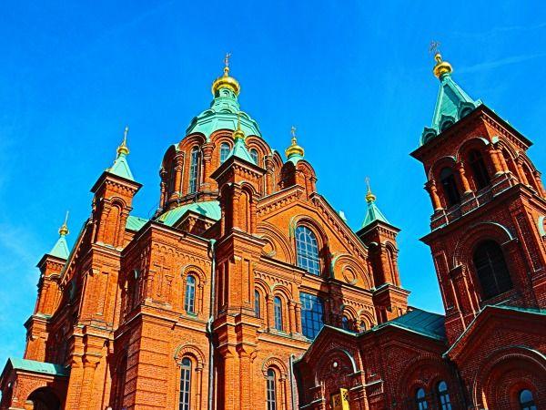 fin de semana Europa