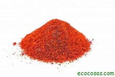 infusiones propiedades