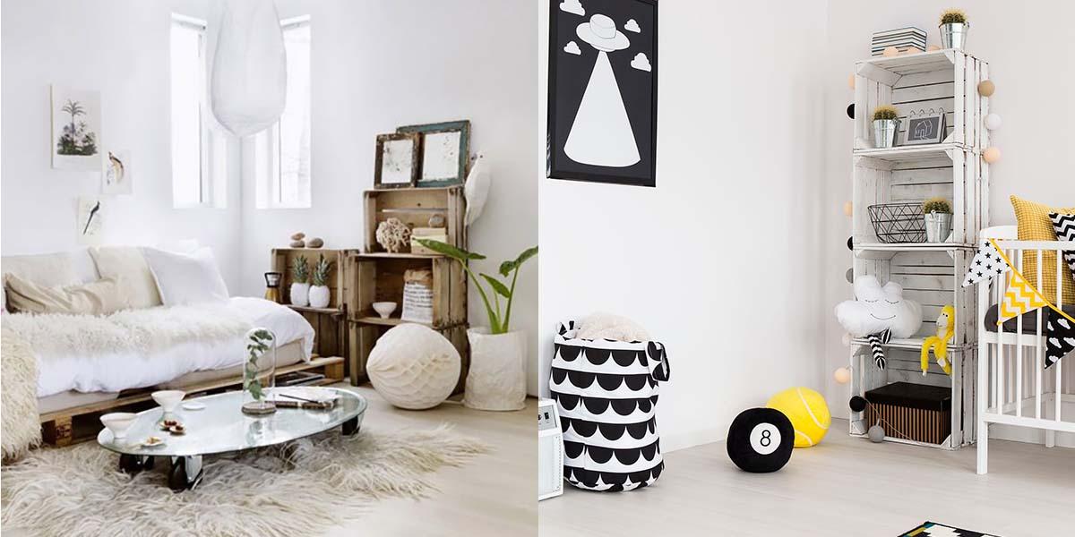 Estilo n&oacute;rdico