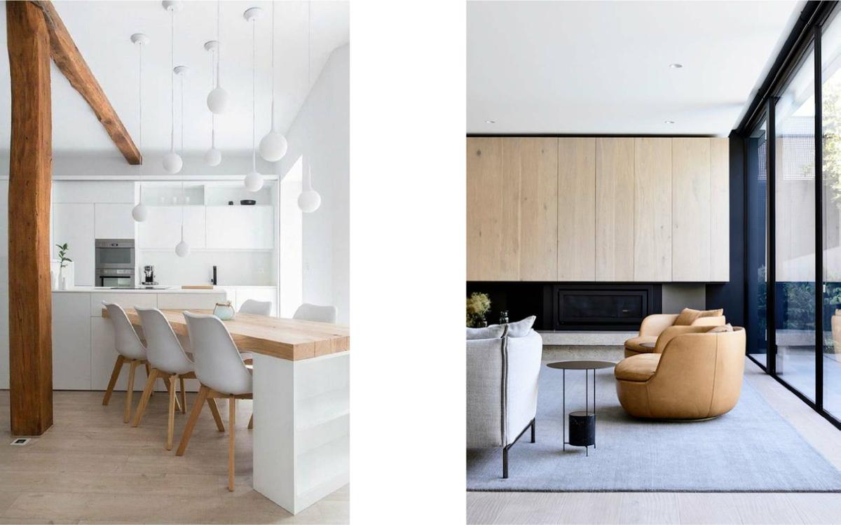 roble-madera-en-interiores-tipos-de-materiales-blog-m2-al-detalle-01