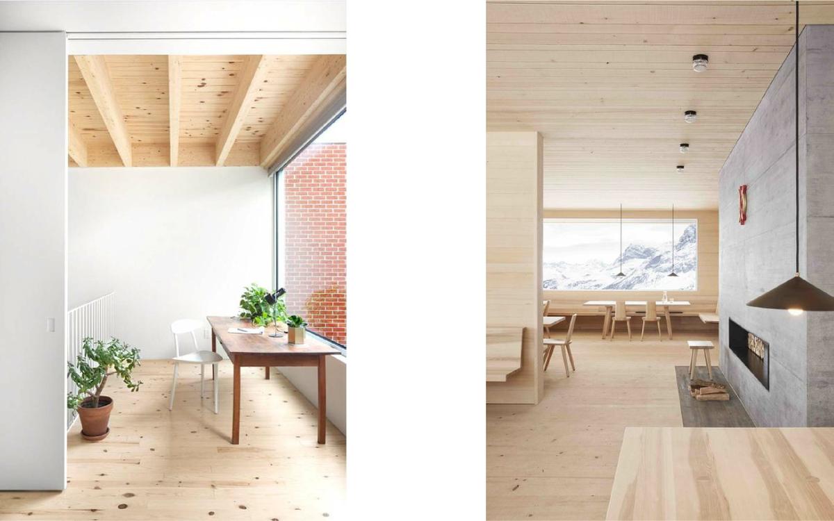 -pino-madera-en-interiores-tipos-de-materiales-blog-m2-al-detalle-01