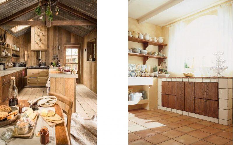 -castaño-madera-en-interiores-tipos-de-materiales-blog-m2-al-detalle-01